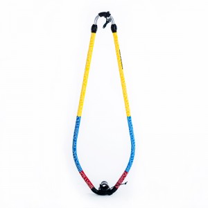 Aluminiu Windsurfing Sail Boom