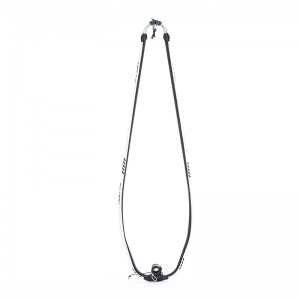 Windsurfing Sail Boom.