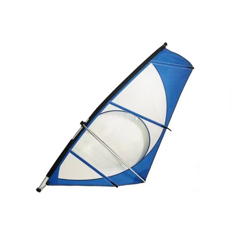 Outdoor Sup Windsurfing Compact Navigare