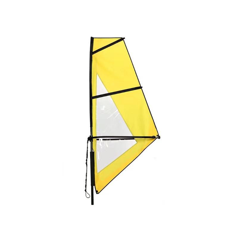 Freeride personalizate Windsurfing