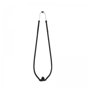 Aluminiu Boom pentru Windsurfing